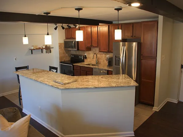 56 Welsh Tract Rd APT 108, Newark, DE 19713