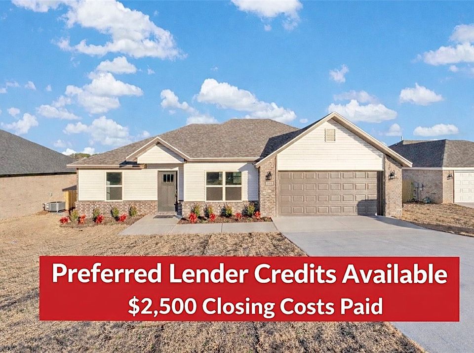 1st image of 195 Tonya Loop