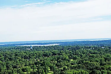 Sold by Magic of Great Neck Realty Inc.