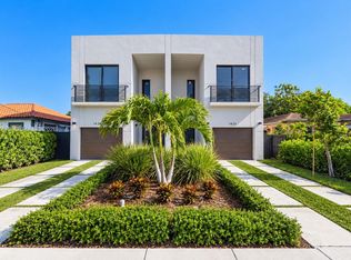 1431 Condominium Assoc, Miami, FL 33145