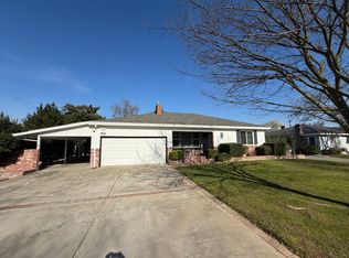 1421 Castec Dr, Sacramento, CA 95864