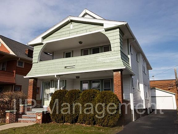 2nd image of 16501 Nicholas Ave