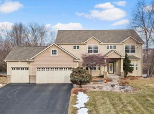 19156 Iteri Ave, Lakeville, MN 55044