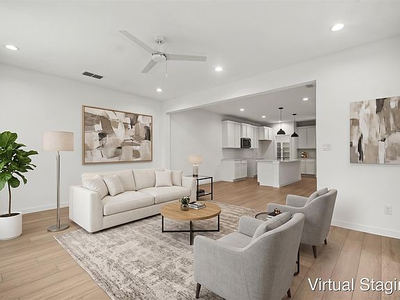 5th image of 2713 Tierwester St