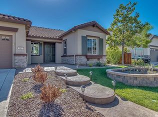 8301 Medeiros Way, Sacramento, CA