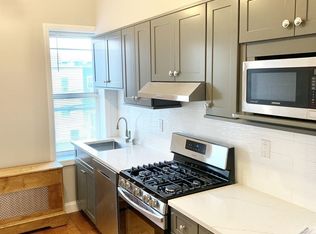 3176 44th St #2, Astoria, NY 11103