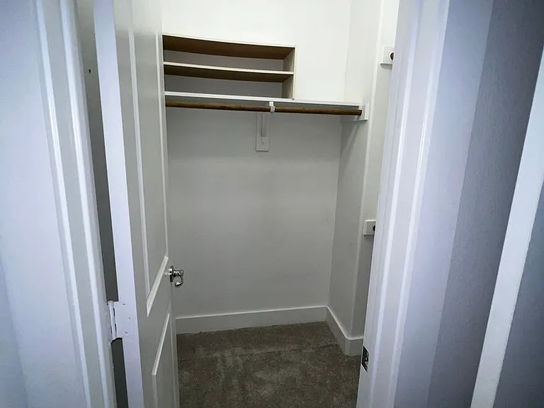 1319 Rancho Mirage Dr — Photo 21
