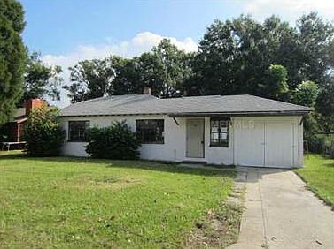 1st image of 109 Prospect Ave