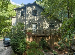 109 Bella Vista Dr, Scottsboro, AL 35768