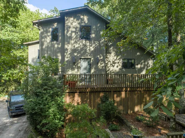 109 Bella Vista Dr, Scottsboro, AL 35768