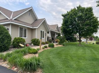 3522 21st Ave S, Saint Cloud, MN 56301