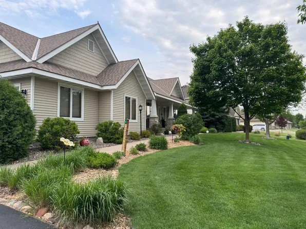 3522 21st Ave S, Saint Cloud, MN 56301