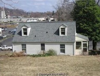 2nd image of 228 N Madison Rd