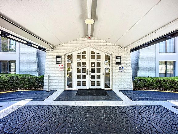 4th image of 812 Dunn Ave #98db4d330
