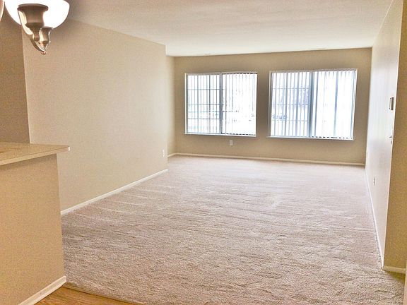 3rd image of 13361 Pineview Way APT 106