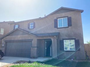 79 Jack Ct, Merced, CA 95341