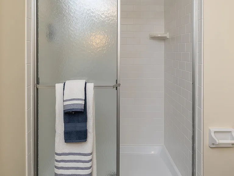 Cromwell Valley Apartments — Photo 17