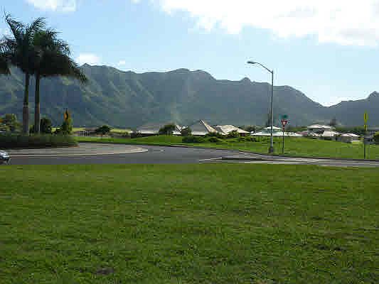 1st image of Kauila St Lot 1691
