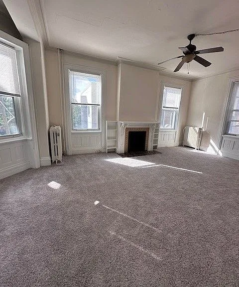 3318 Arch St #3 — Photo 6