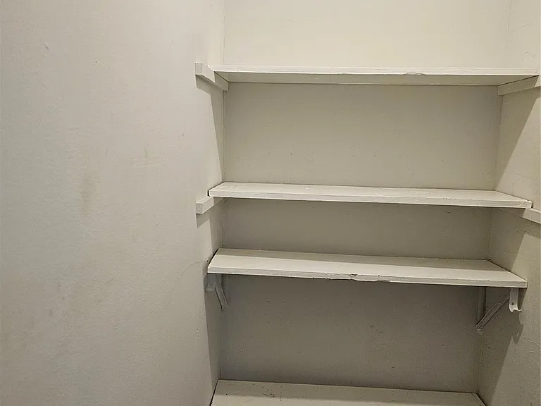 503 Lakeland Dr — Photo 14