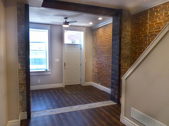 3rd image of 2840 Lemp Ave #1