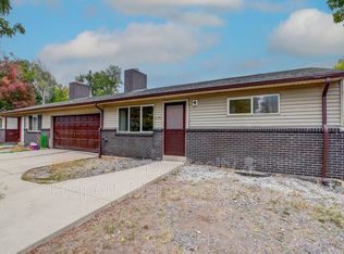 2170 Reed Dr #2170, Denver, CO 80214