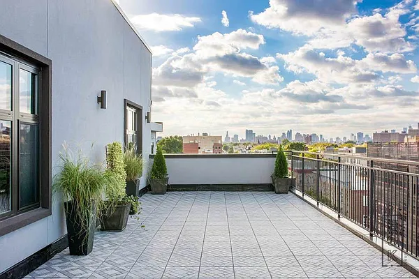 Rented by GTM Property Group  | media 46