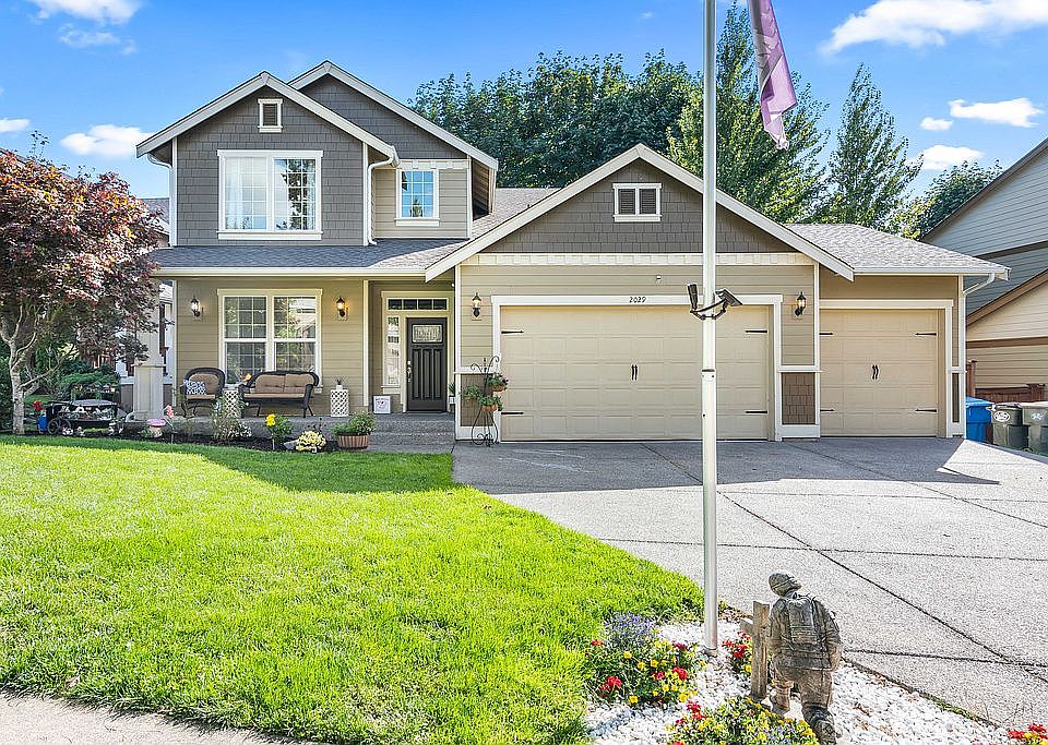 1st image of 2029 79th Ave SE