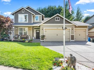 2029 79th Ave SE, Tumwater, WA 98501