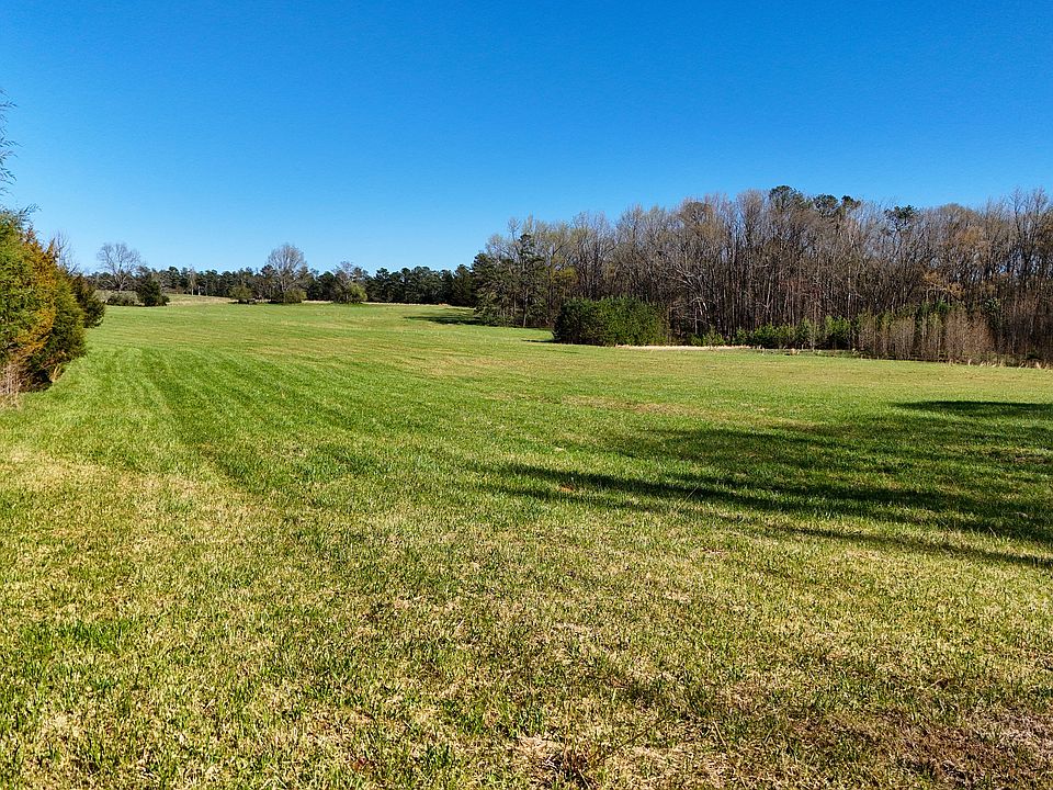 1st image of 40 Meadow Trl