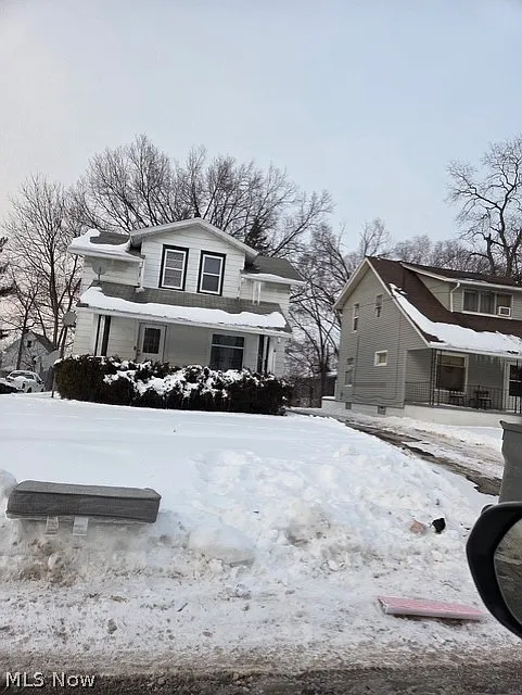 632 Samuel Ave photo 1