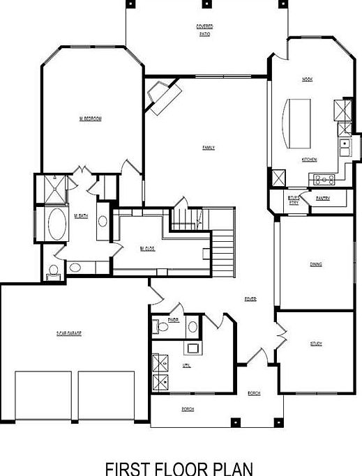 1st image of 5209 Center Hill Dr