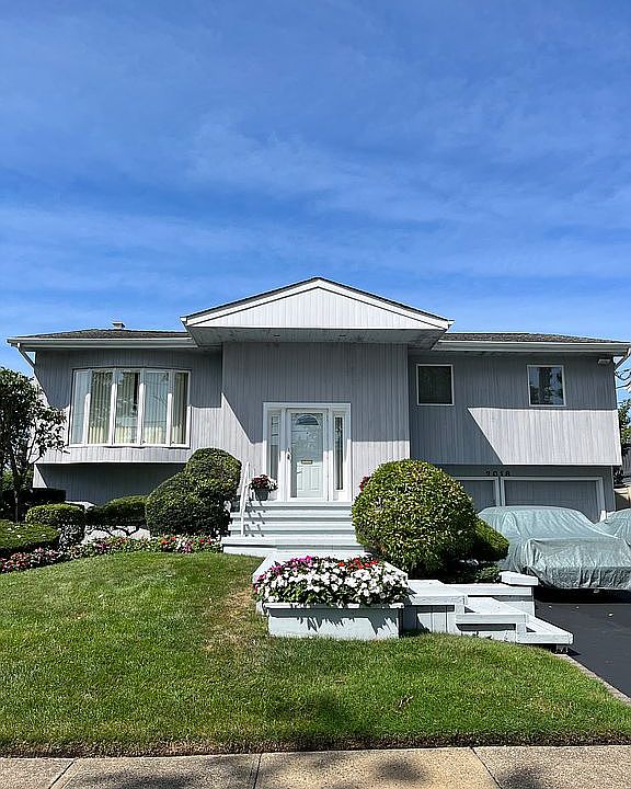 1st image of 3018 Lonni Ln