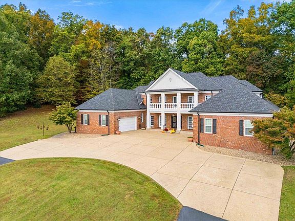 4th image of 925 Conley Rd