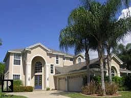 1st image of 3001 Naughton Way