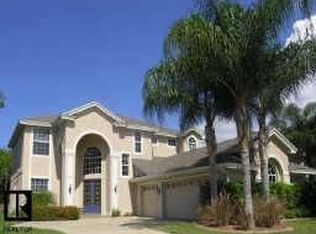 3001 Naughton Way, Tarpon Springs, FL 34688