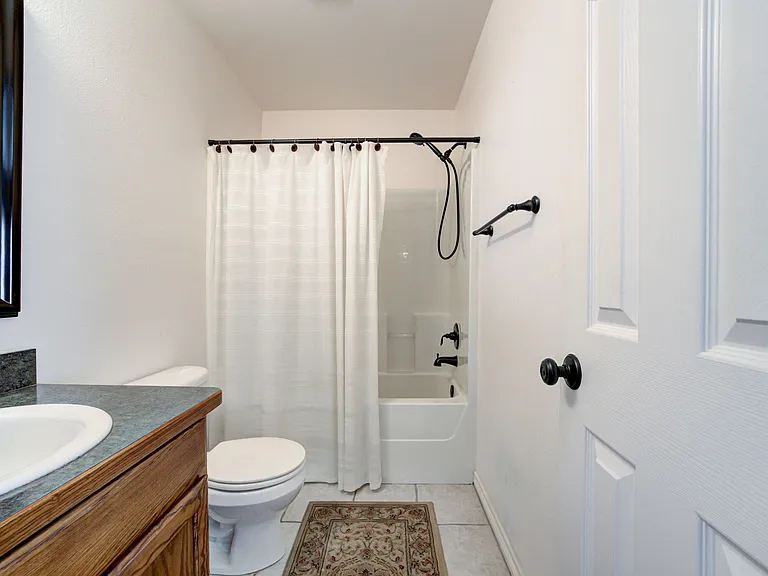 3727 Cedar Ridge Dr — Photo 28