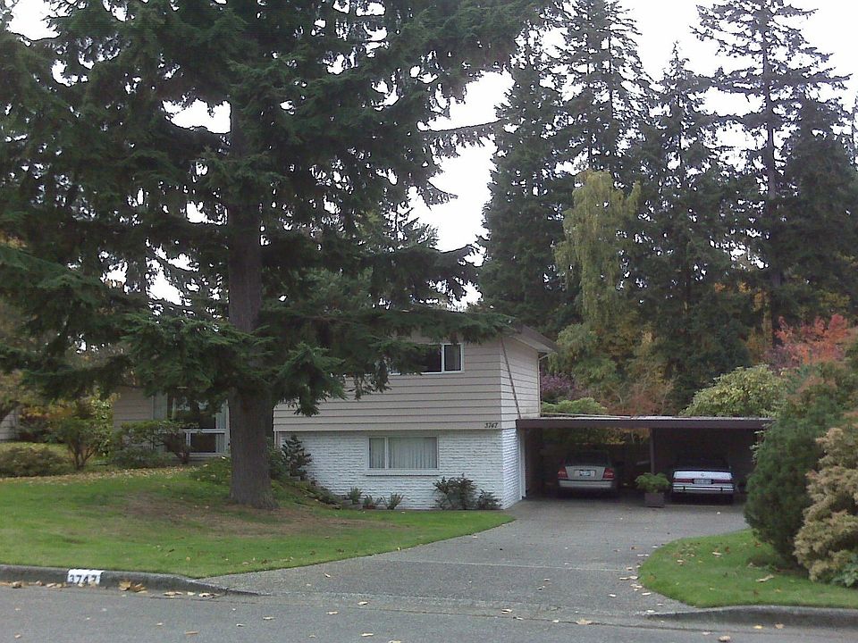 2nd image of 3747 136th Ave SE