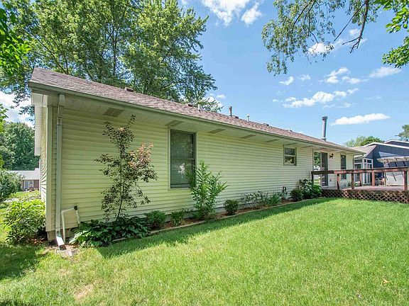4th image of 52144 Wembley Dr