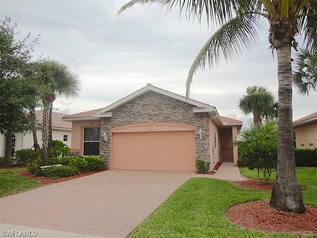 1st image of 2501 Keystone Lake Dr
