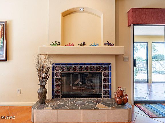 2nd image of 64359 E Galveston Ln