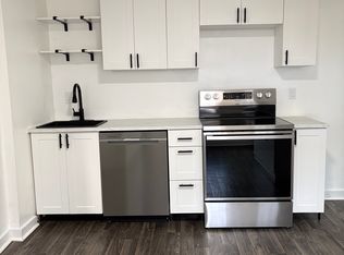 151 Wilson St #2, Manchester, NH 03103