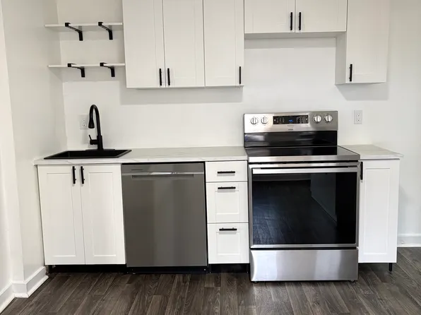 151 Wilson St #2, Manchester, NH 03103