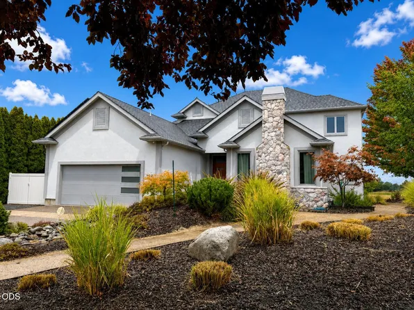 142 Prairie Lndg, Eagle Point, OR 97524