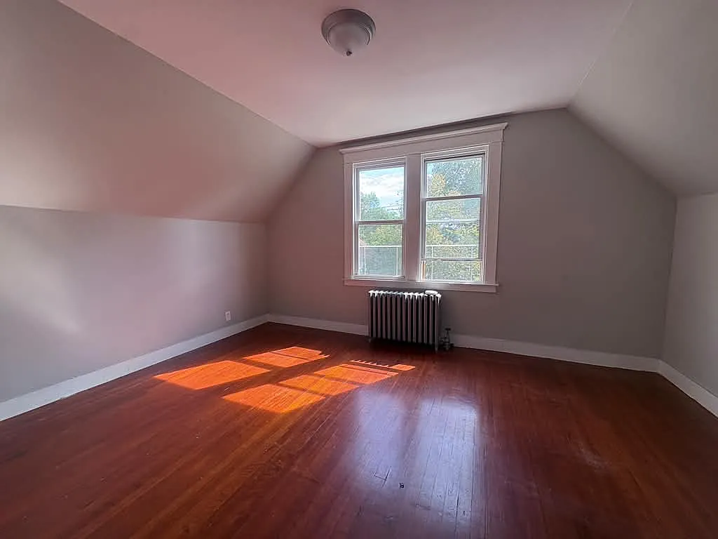 2 bed, $1,475 — Photo 3