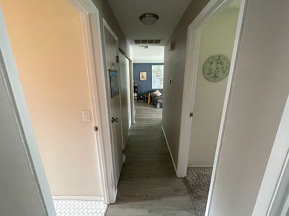 5th image of 3915 W Stacy Dr