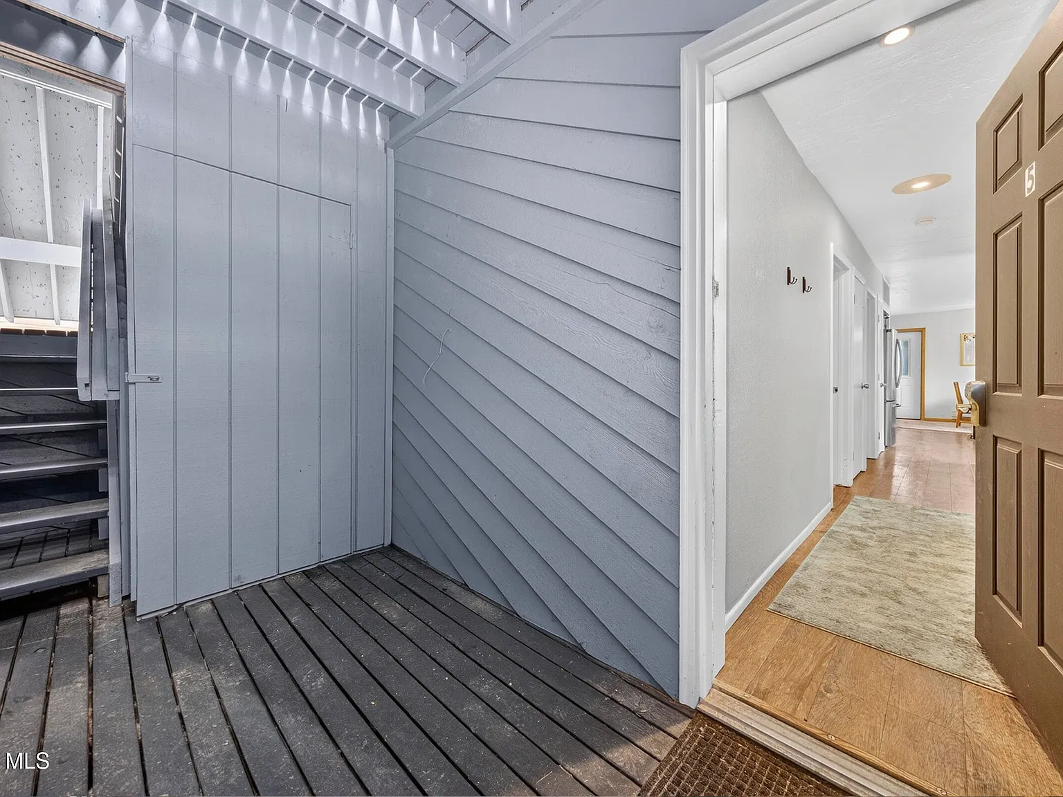 2 bed, $2,600 — Photo 3