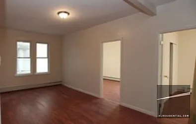 Rented by Highline Residential