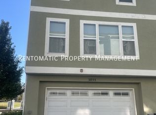 3855 W Gartmore Ln #221, Salt Lake City, UT 84129