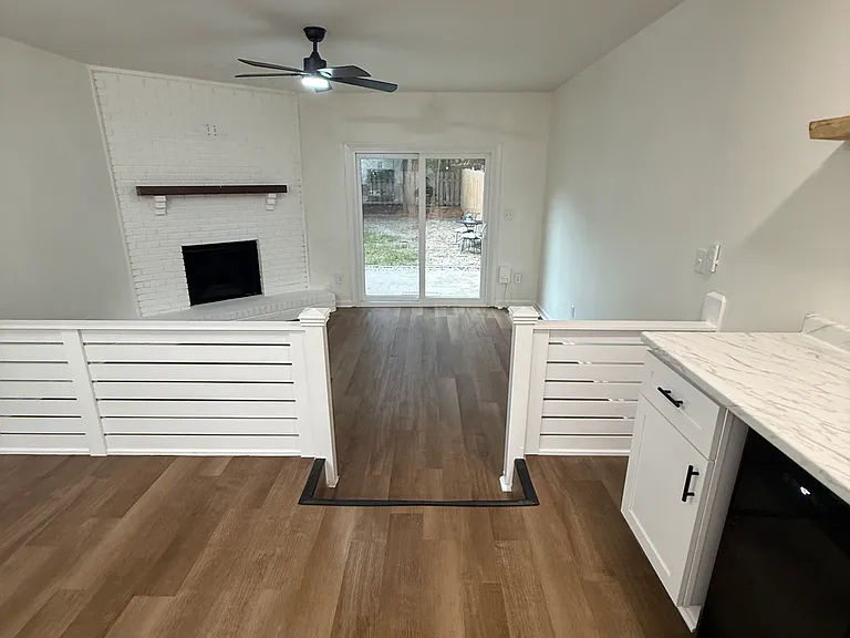 2336 Merrigan Pl — Photo 14